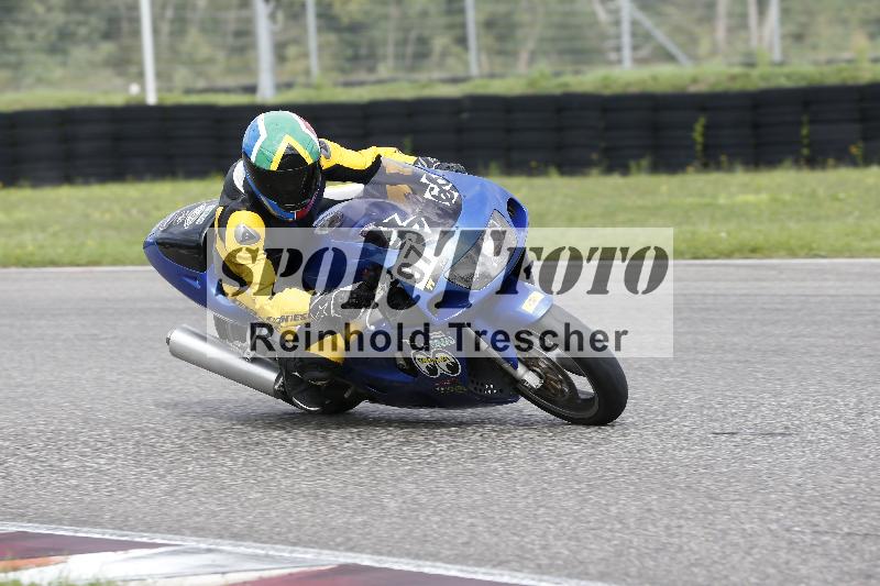 /53 16.09.2025 Track Day Domi Aegerter ADR/Gruppe gelb/97